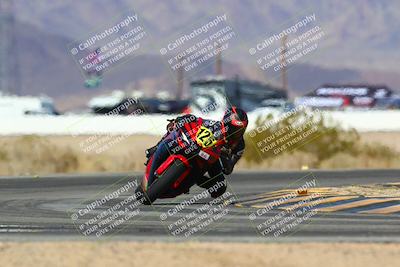media/Mar-20-2025-Racers Edge (Thu) [[0731d8e3a1]]/2-B Group/Session 3 (Turn 4)/